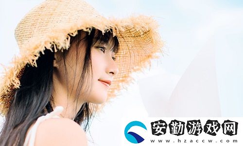 如何應(yīng)對“爽、躁、多水、快受不了了”情緒波動(dòng)
