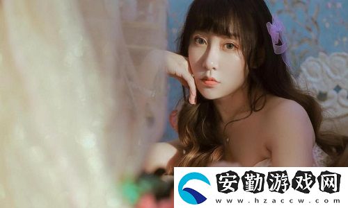 如何應(yīng)對(duì)“爽、躁、多水、快受不了了