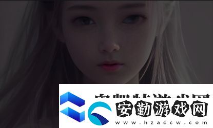 國產(chǎn)瓷磚一線、二線、三線品牌有哪些