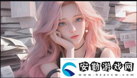 桑BBBBB桑BBBB?，F(xiàn)象的深度分析