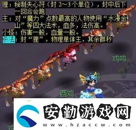 夢幻西游天降辰星日?；顒?dòng)怎么做