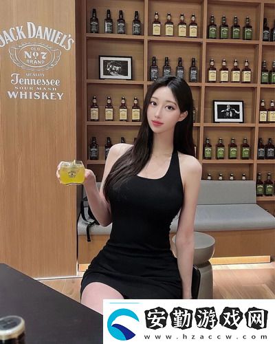 三個領(lǐng)導換著躁我?guī)仔r在線觀看驚心動魄的劇情交替網(wǎng)友