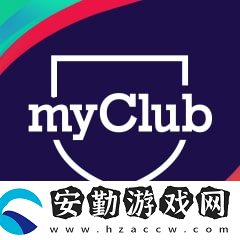 實(shí)況足球2021伯樂之眼獎杯攻略分享