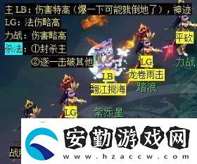 夢幻西游天降辰星日?；顒?dòng)怎么做