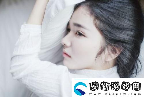 銷(xiāo)售的銷(xiāo)售秘密3hd中字觀眾直言