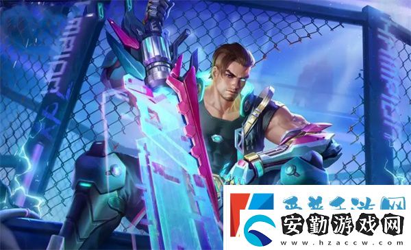王者榮耀s36賽季什么時(shí)候開(kāi)始