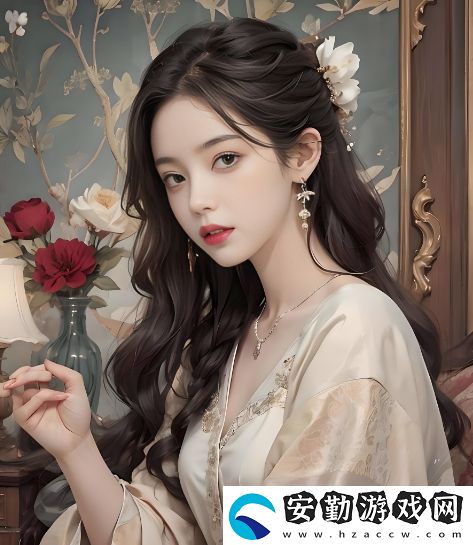 精準灌溉系統(tǒng)HPC（蜜丸）如何幫助農民節(jié)水增產