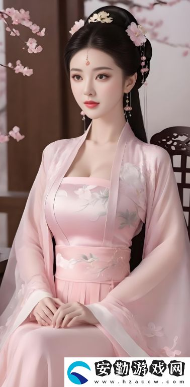 精產國品一二三產區(qū)區(qū)大學如何根據地理區(qū)域特色發(fā)展高等教育