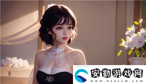 國產(chǎn)情感佳作！麻豆精品秘?國產(chǎn)傳媒MV男同