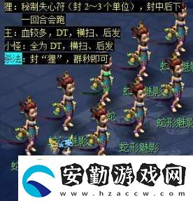 夢幻西游天降辰星日?；顒?dòng)怎么做