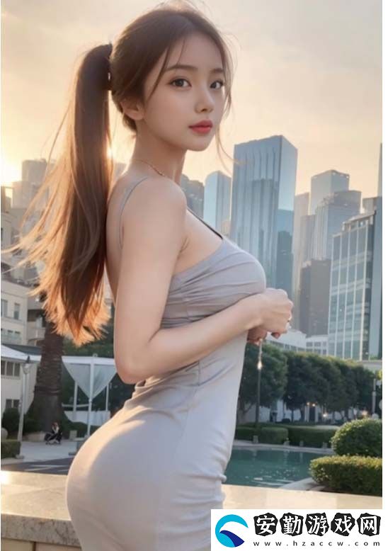 有哪些萬(wàn)能回復(fù)語(yǔ)句能夠幫助你處理日常溝通中的各類情境