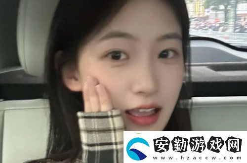國內永久免費SaaS