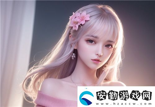 如何實(shí)現(xiàn)游戲中的“一槍?xiě)?zhàn)三母雙飛”