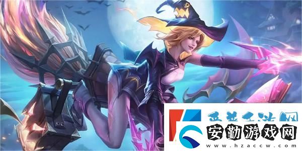 王者榮耀s36賽季什么時(shí)候開(kāi)始