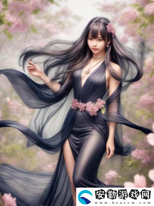 小詩(shī)的jianying日記