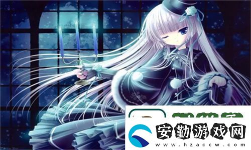 驚心動(dòng)魄的情**感！陪讀裝睡讓他滑進(jìn)去了電影