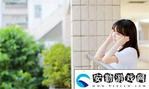 91丨九色丨國產女??黑色jk校園風情