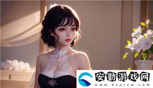 國(guó)產(chǎn)情感佳作！麻豆精品秘?國(guó)產(chǎn)傳媒MV男同