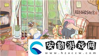 英雄聯(lián)盟手游新英雄卡蓮娜上線時(shí)間揭秘！