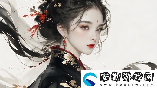 91在數(shù)字文化、技術(shù)和社會(huì)生活中的深遠(yuǎn)影響及其未來(lái)發(fā)展