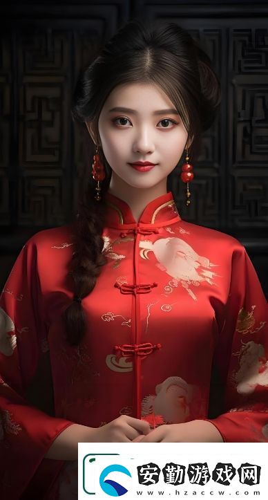免費站在線觀看人數在哪里找