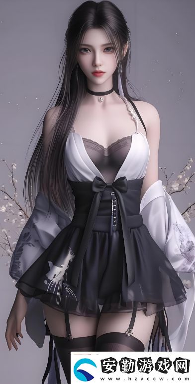 聽(tīng)泉鑒鮑