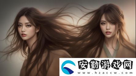 關于“JMComic