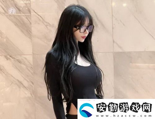 觀看已滿(mǎn)十八歲電視劇