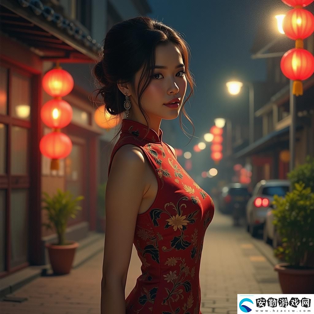 如何選擇最刺激開放的直播平臺揭秘內容創(chuàng)作者與觀眾的最佳選擇