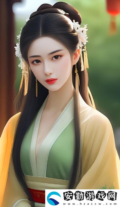 揭秘老衛(wèi)抱著淑蓉進房間背后的導(dǎo)演