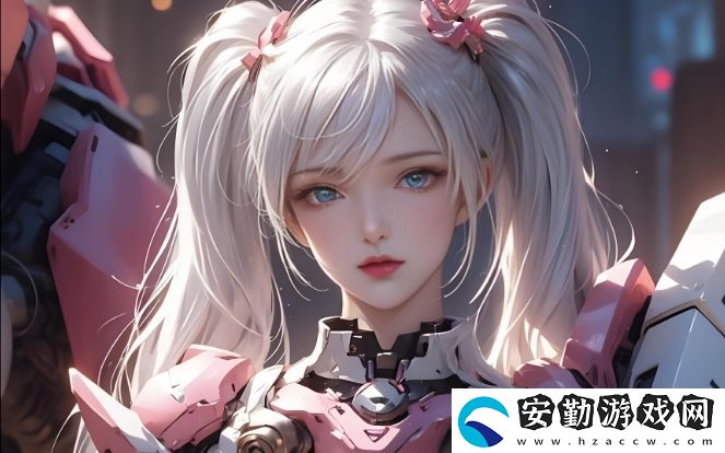 如何在逹葢薾的旗幟技術交流區(qū)2024年找到適合自己的學習資源與技術討論平臺