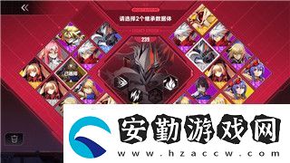 刺客信條英靈殿更新1.0.49引入新功能與修復