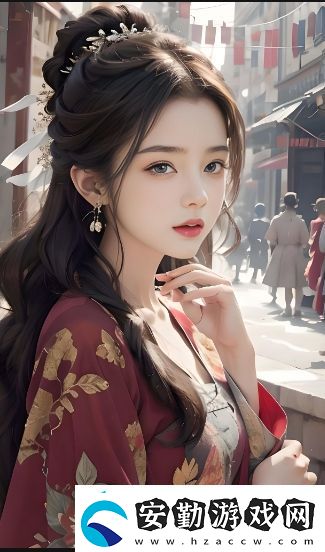 和兩個(gè)人發(fā)生過(guò)關(guān)系是否會(huì)增加得HPV的風(fēng)險(xiǎn)