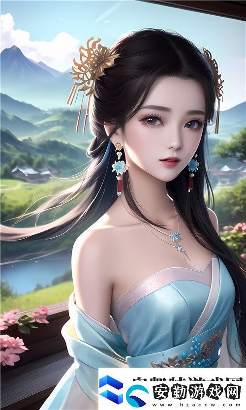 蘇軟軟汆肉的日常系統(tǒng)又萌又香！玩家直呼