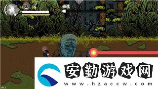 過(guò)山車之星項(xiàng)目鎖定