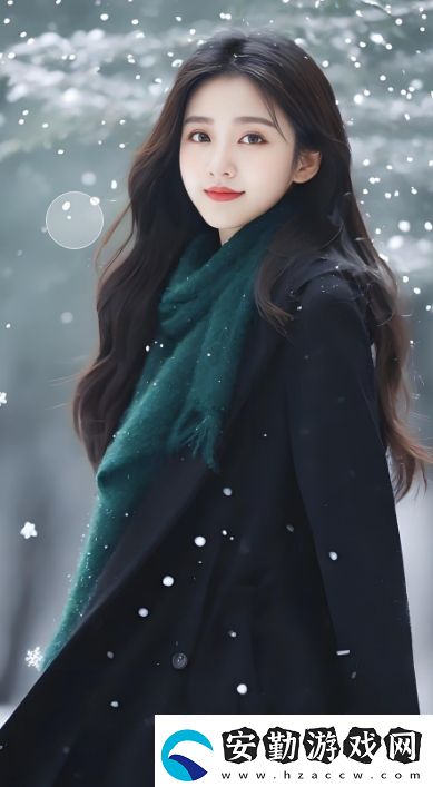 媽媽你真棒插曲快來救救我電影在哪里可以免費(fèi)觀看