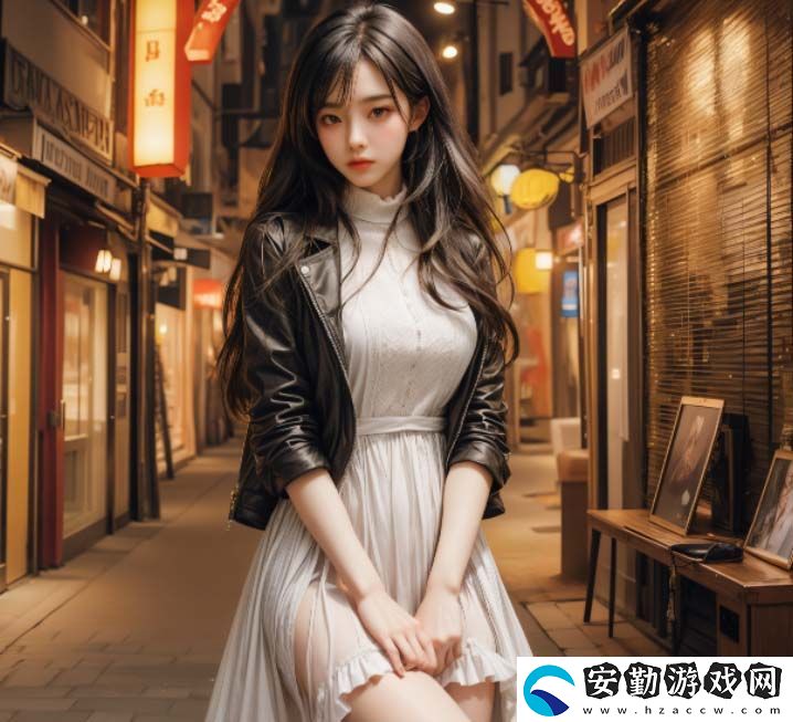 如何更好地保護水資源