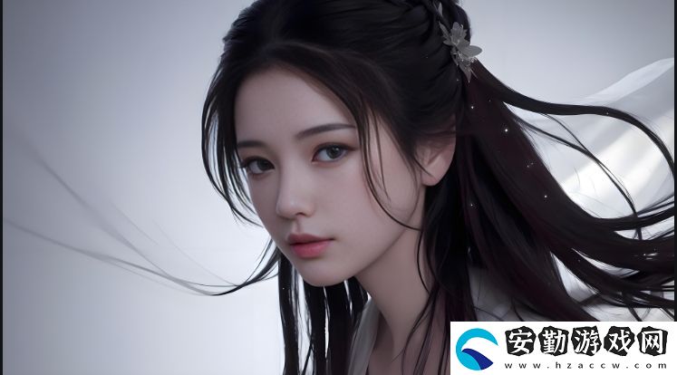如何識別和應對飼虎喂狼NPC帶來的挑戰(zhàn)
