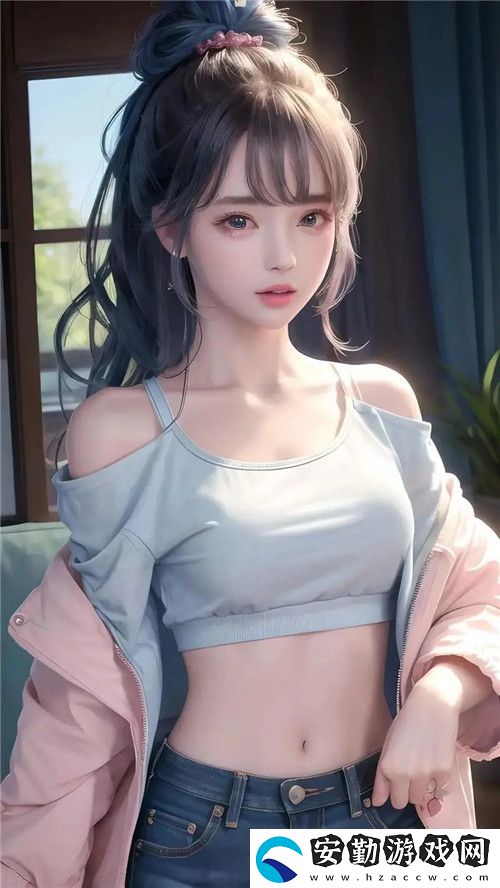 國(guó)精產(chǎn)品無(wú)人區(qū)一碼二碼三