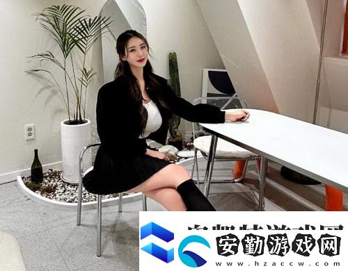 少女たちよ在線觀看動漫游戲免費