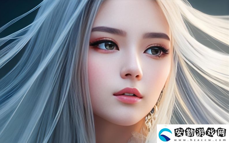 如何通過(guò)快看平臺(tái)免費(fèi)在線(xiàn)觀(guān)看高清電影和電視劇