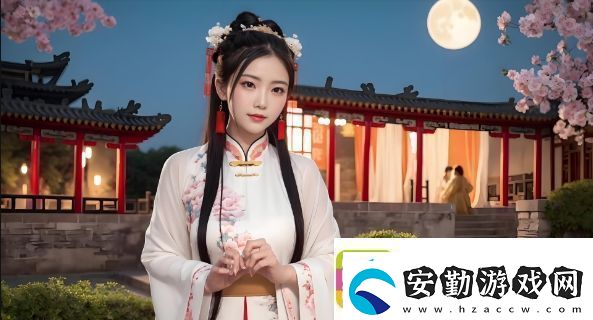 人物動(dòng)物高清在線觀看定檔！影片定檔時(shí)間何時(shí)