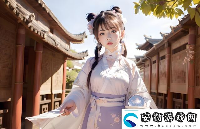 gogogo免費(fèi)完整國(guó)語(yǔ)版為何如此受歡迎如何找到它并暢享無(wú)障礙觀影體驗(yàn)
