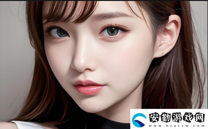 為什么選擇gogogo高清在線觀看平臺(tái)觀看影視資源
