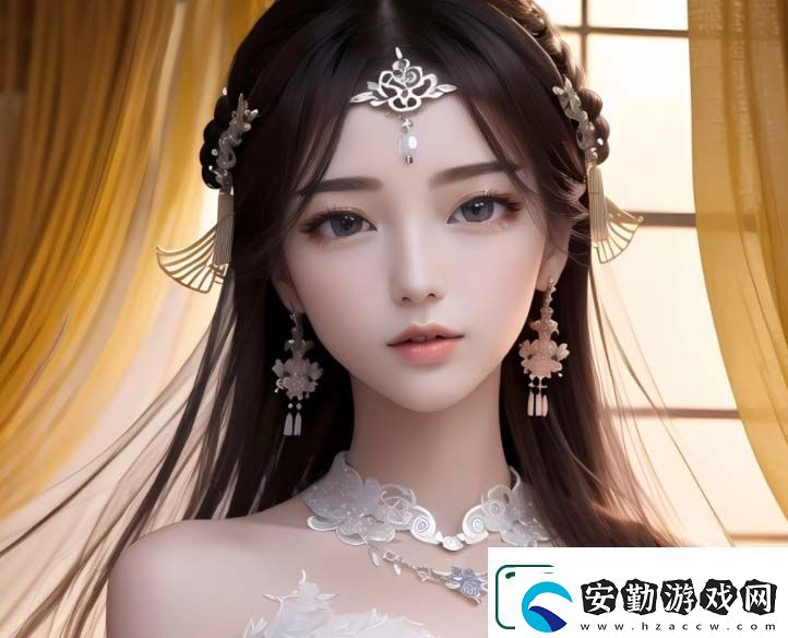 性能之巔2與初戰(zhàn)對比