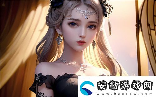 蘇軟軟汆肉的日常系統(tǒng)火了！輕松日常卻引爆全笑點(diǎn)！超級(jí)享受