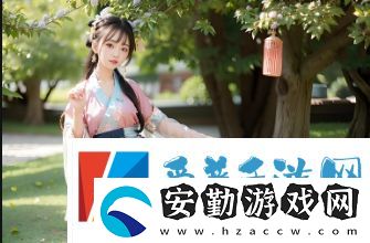 如何找到安全、穩(wěn)定的羞羞漫畫(huà)在線觀看頁(yè)面免費(fèi)入口