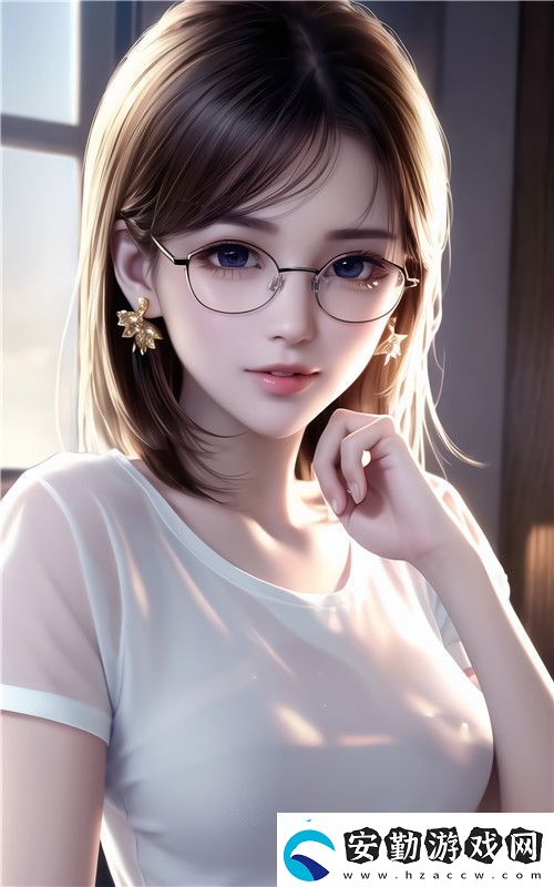 小東西你的扇貝都開(kāi)張了歌曲原唱是誰(shuí)