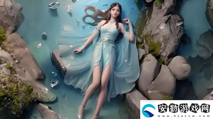 如何評估歐美成熟iPhone的性能蘋果手機(jī)性能和使用體驗(yàn)分析