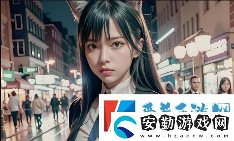為什么91免費版成為手機(jī)優(yōu)化和管理的最佳選擇